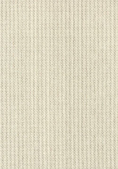 LARGO WEAVE T75510